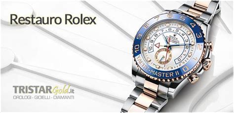 lucidare rolex perde valore|Lucidatura: il segreto della lucentezza degli orologi Rolex.